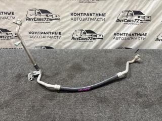 Трубка кондиционера Nissan NV200 2012
