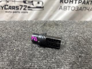 Датчик положения распредвала NISSAN PRIMERA 2002