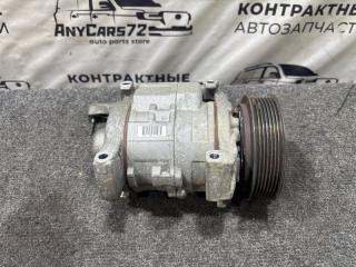 Фото запчасти компрессор кондиционера Honda Odyssey 2005 контрактная запчасть Запчасть компрессор кондиционера Honda Odyssey 2005
