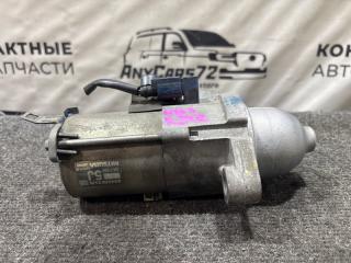 Запчасть стартер Honda Odyssey 2005