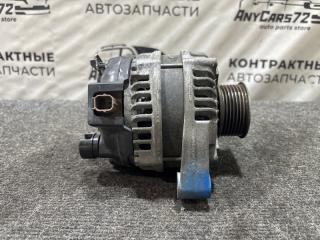 Генератор Honda Odyssey 2005 контрактная Генератор Honda Odyssey 2005