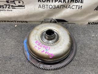 Фото запчасти гидротрансформатор акпп Honda Accord 2010 контрактная запчасть Запчасть гидротрансформатор акпп Honda Accord 2010