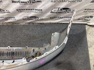 Бампер передний Stream 2002 RN1 D17A