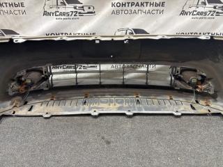 Бампер передний Stream 2002 RN1 D17A