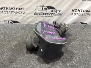 Запчасть патрубок воздушного фильтра Nissan AD 2006