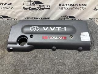 Крышка двигателя декоративная Toyota CAMRY 2007