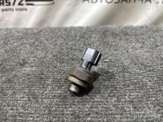 Запчасть датчик давления масла гур INFINITI M35 2006