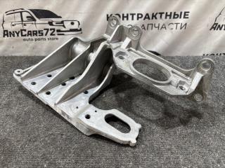 Запчасть кронштейн кпп Nissan X-Trail 2012