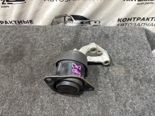 Запчасть подушка двигателя правая Honda Accord 2012