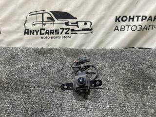 Запчасть камера обзора NISSAN NOTE 2013