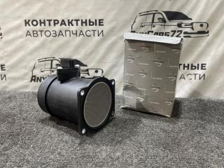 Запчасть датчик расхода воздуха NISSAN PRIMERA