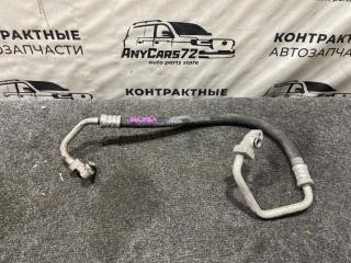 Трубка кондиционера Toyota SIENTA 2005