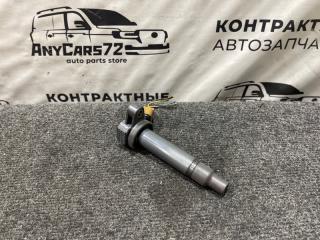 Запчасть катушка зажигания Toyota Mark 2 1998