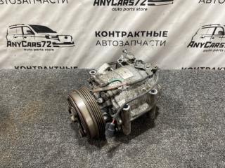 Запчасть компрессор кондиционера Honda Insight 2010