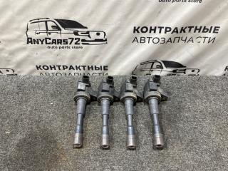 Запчасть катушка зажигания задняя Honda Insight 2010