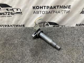Запчасть катушка зажигания Toyota Mark 2 1997