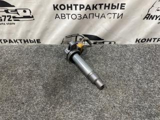 Запчасть катушка зажигания Toyota Mark 2 1997