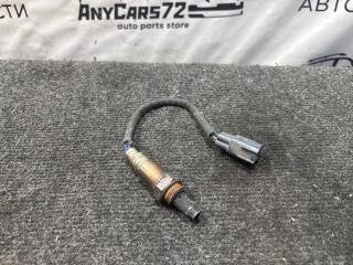 Запчасть датчик кислорода Toyota Vitz 2012