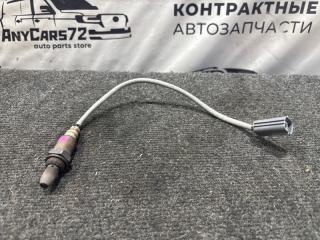 Запчасть датчик кислорода NISSAN SKYLINE 2008