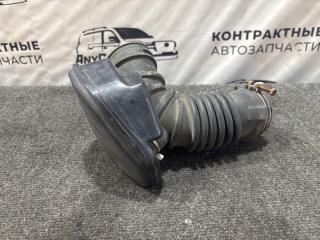 Запчасть гофра возушного фильтра Mitsubishi Outlander 2007