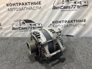 Генератор Mitsubishi Outlander 2007 контрактная Генератор Mitsubishi Outlander 2007