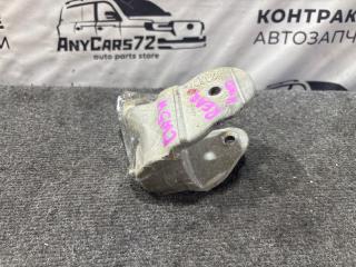 Запчасть кронштейн опоры двигателя задний Mitsubishi Outlander 2007