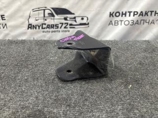 Запчасть кронштейн опоры двигателя передний Mitsubishi Outlander 2007