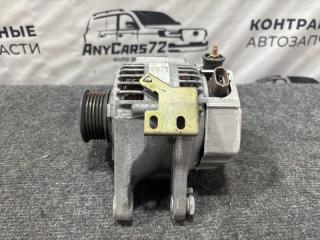 Генератор Toyota OPA 2001 контрактная Генератор Toyota OPA 2001