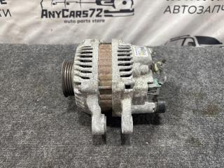 Генератор Honda N-Box 2014 контрактная Генератор Honda N-Box 2014