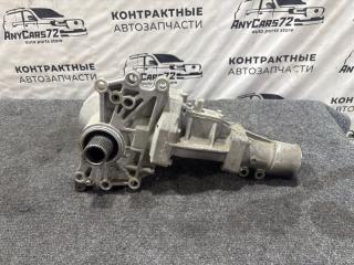 Запчасть редуктор Mitsubishi Outlander 2010