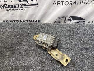 Запчасть коммутатор Toyota Mark 2 1993