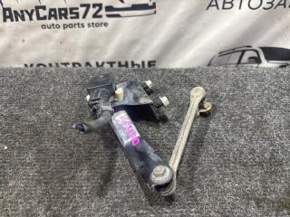 Запчасть датчик высоты дорожного просвета Toyota Camry 2008