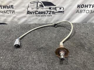 Запчасть датчик кислорода Subaru outback 2008