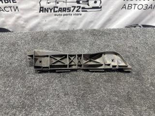 Запчасть крепление бампера переднее правое Toyota Avensis 2005