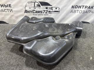 Запчасть воздухозаборник Mitsubishi ASX 2017