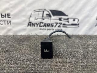 Запчасть кнопка стеклоподъемника Toyota Camry 2011