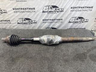 Фото запчасти привод Volvo XC60 2015 контрактная запчасть Запчасть привод Volvo XC60 2015