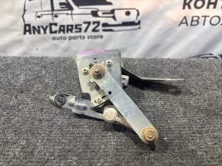 Запчасть датчик положения кузова Lexus GS300 2010