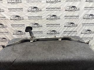 Фото запчасти рулевая рейка Mazda CX-5 2021 контрактная запчасть Запчасть рулевая рейка Mazda CX-5 2021