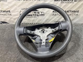 Запчасть руль Hyundai Getz 2004