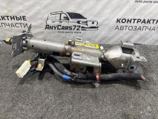 Запчасть рулевая колонка Hyundai Getz 2004