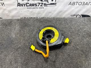 Запчасть подрулевой шлейф Hyundai Getz 2004