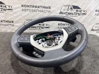 Запчасть руль Suzuki Vitara 2022
