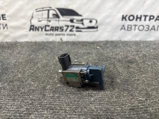 Запчасть клапан вакуумный Toyota Camry 2014