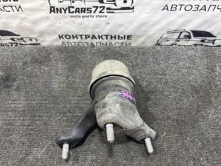 Запчасть подушка двигателя правая Toyota Camry 2014