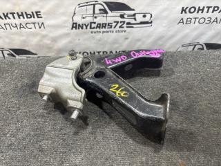 Запчасть подушка двигателя Mitsubishi Outlander 2006