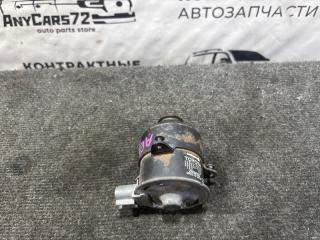 Запчасть мотор вентилятора Toyota Camry 2008