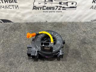 Запчасть подрулевой шлейф Toyota Camry 2013