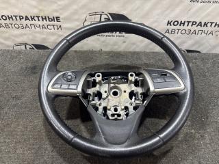 Запчасть руль Mitsubishi ASX 2013