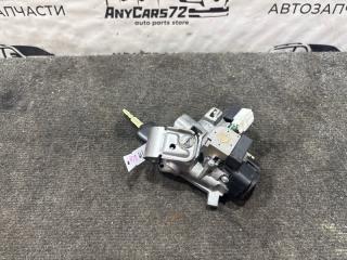 Запчасть замок зажигания Mitsubishi ASX 2013